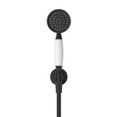 Tiago Tapware Clementine Hand-held Shower