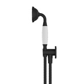 Tiago Tapware Clementine Hand-held Shower