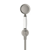 Tiago Tapware Clementine Hand-held Shower