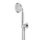 Tiago Tapware Constance Hand-held Shower