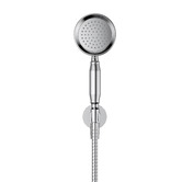 Tiago Tapware Constance Hand-held Shower