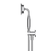 Tiago Tapware Constance Hand-held Shower