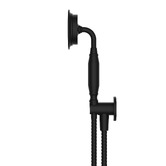 Tiago Tapware Constance Hand-held Shower
