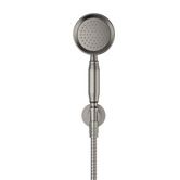 Tiago Tapware Constance Hand-held Shower