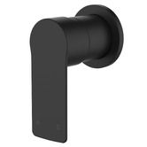 Tiago Tapware Vattern Shower Mixer