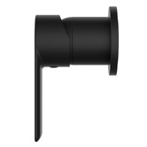 Tiago Tapware Vattern Shower Mixer