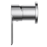 Tiago Tapware Vattern Shower Mixer