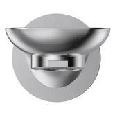 Tiago Tapware Vattern 200mm Bath/Basin Spout