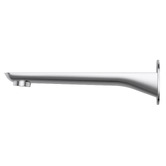 Tiago Tapware Vattern 200mm Bath/Basin Spout