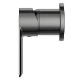 Tiago Tapware Vattern Shower Mixer