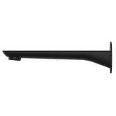Tiago Tapware Vattern 200mm Bath/Basin Spout