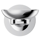 Tiago Tapware Vattern 200mm Bath/Basin Spout