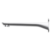 Tiago Tapware Vattern 200mm Bath/Basin Spout
