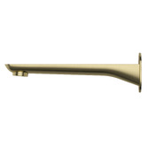 Tiago Tapware Vattern 200mm Bath/Basin Spout