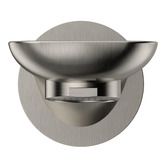 Tiago Tapware Vattern 200mm Bath/Basin Spout