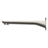 Tiago Tapware Vattern 200mm Bath/Basin Spout