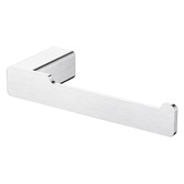 Tiago Tapware Vattern Toilet Roll Holder