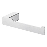 Tiago Tapware Vattern Toilet Roll Holder