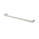 Tiago Tapware Vattern Single Towel Rail