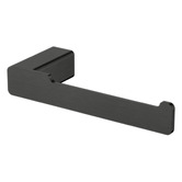 Tiago Tapware Vattern Toilet Roll Holder