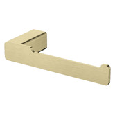 Tiago Tapware Vattern Toilet Roll Holder
