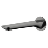 Tiago Tapware Vattern 200mm Bath/Basin Spout