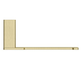 Tiago Tapware Vattern Toilet Roll Holder