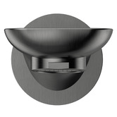 Tiago Tapware Vattern 200mm Bath/Basin Spout