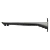 Tiago Tapware Vattern 200mm Bath/Basin Spout