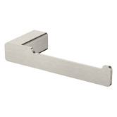 Tiago Tapware Vattern Toilet Roll Holder