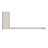 Tiago Tapware Vattern Toilet Roll Holder