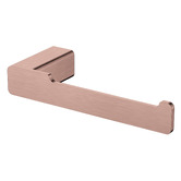 Tiago Tapware Vattern Toilet Roll Holder