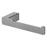 Tiago Tapware Vattern Toilet Roll Holder