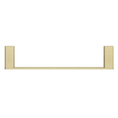 Tiago Tapware Vattern 300mm Guest Towel Rail