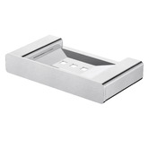 Tiago Tapware Vattern Soap Dish