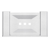 Tiago Tapware Vattern Soap Dish