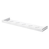 Tiago Tapware Vattern Shower Shelf