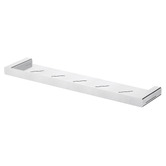 Tiago Tapware Vattern Shower Shelf