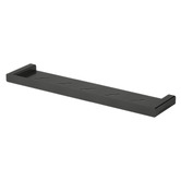 Tiago Tapware Vattern Shower Shelf