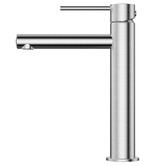 Tiago Tapware Avalon Mini Mid Rise Basin Mixer