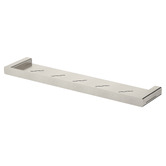 Tiago Tapware Vattern Shower Shelf