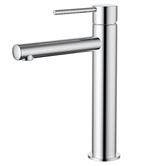 Tiago Tapware Avalon Mini Mid Rise Basin Mixer