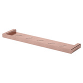 Tiago Tapware Vattern Shower Shelf