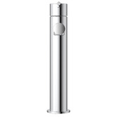 Tiago Tapware Avalon Mini Mid Rise Basin Mixer
