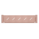 Tiago Tapware Vattern Shower Shelf