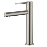 Tiago Tapware Avalon Mini Mid Rise Basin Mixer