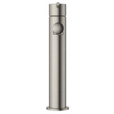 Tiago Tapware Avalon Mini Mid Rise Basin Mixer