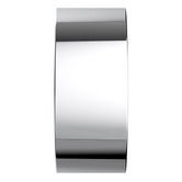 Tiago Tapware Avalon Mini Round Wall Top Assemblies