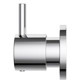Tiago Tapware Avalon Mini Wall Top Assemblies