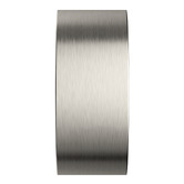 Tiago Tapware Avalon Mini Round Wall Top Assemblies
